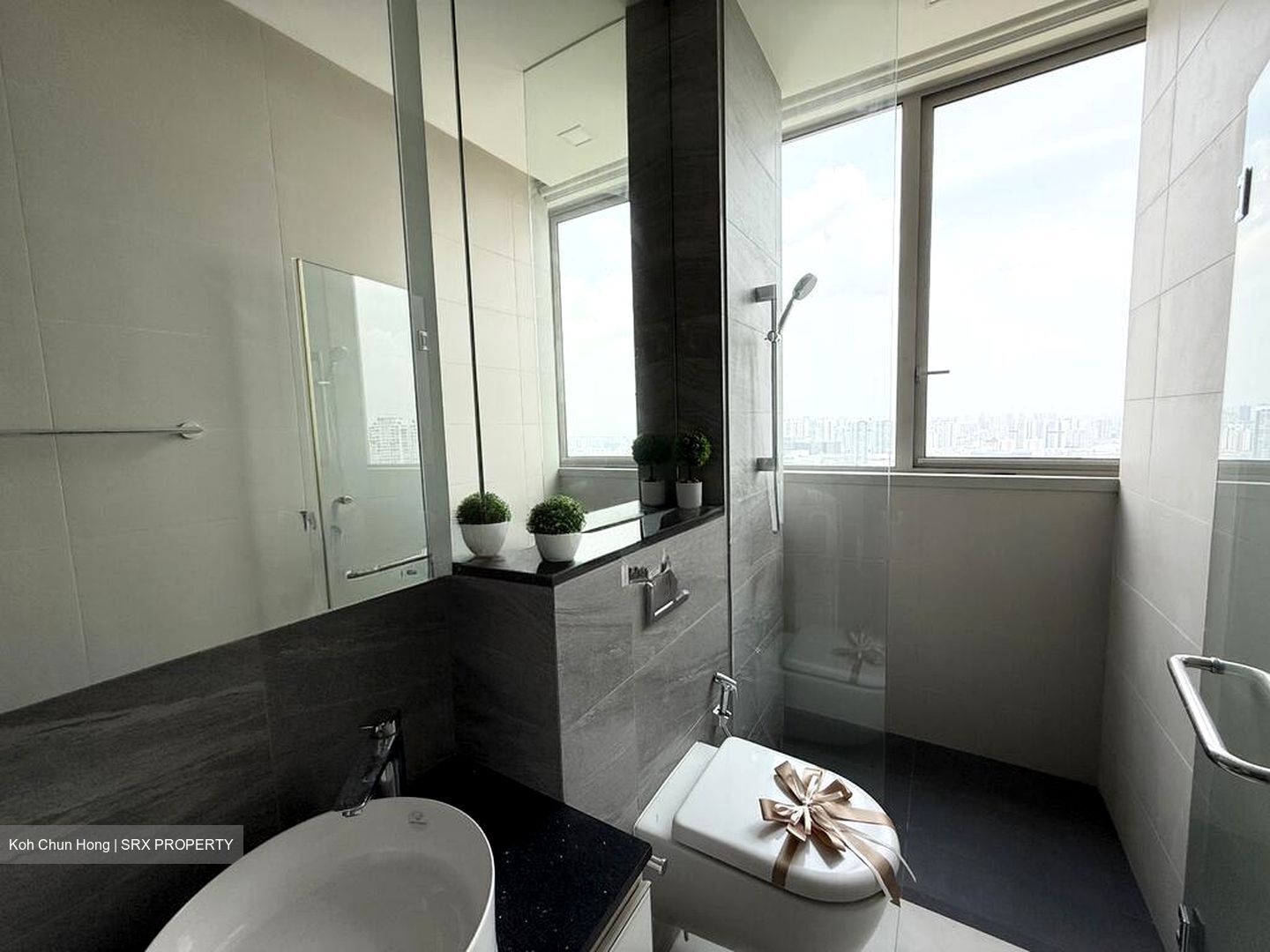 Kallang Riverside (D12), Apartment #496390871